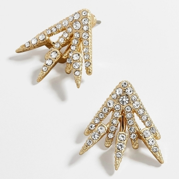 Kit ear jackets - Picture 2 of 3